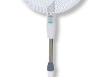 VENTILATOR PODNI CVE-41P CORDYS