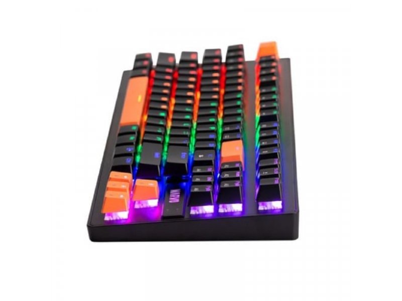 TASTATURA KG901C MARVO