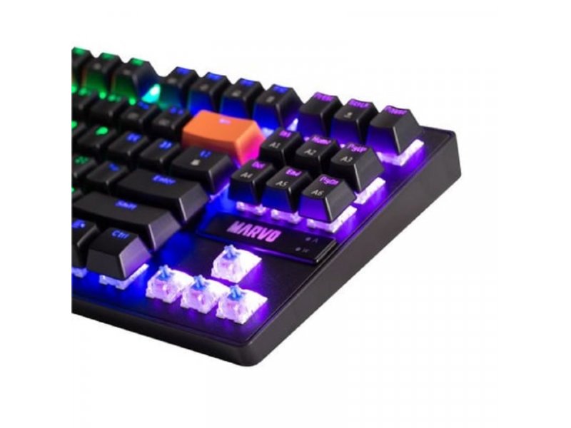 TASTATURA KG901C MARVO