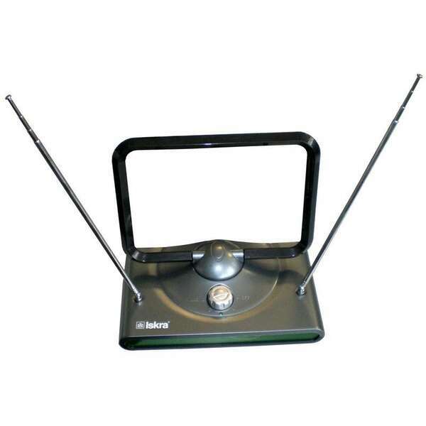 SOBNA ANTENA G-2235-10