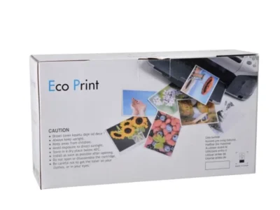 TONER Q5949A ECO PRINT