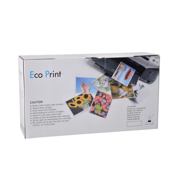 TONER Q5949A ECO PRINT