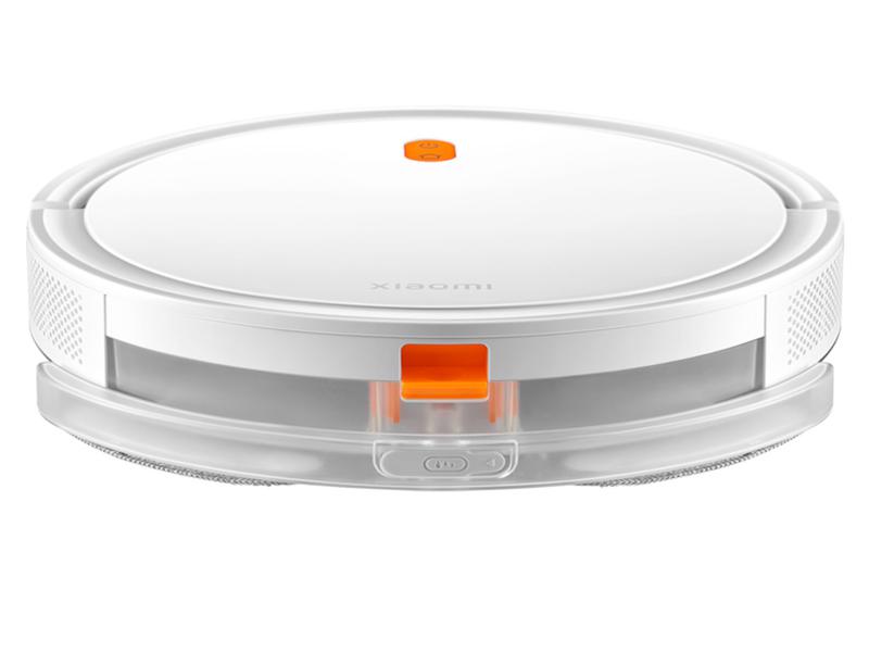 ROBOT USISIVAC E5 EU BELI XIAOMI
