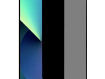 ZAŠTITNO STAKLO ZA DISPLAY PRIVACY A14 4G/5G