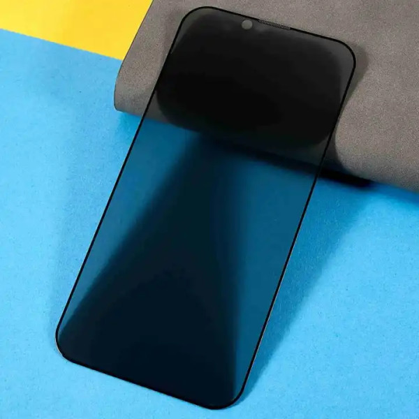 ZAŠTITNO STAKLO ZA DISPLAY PRIVACY A14 4G/5G