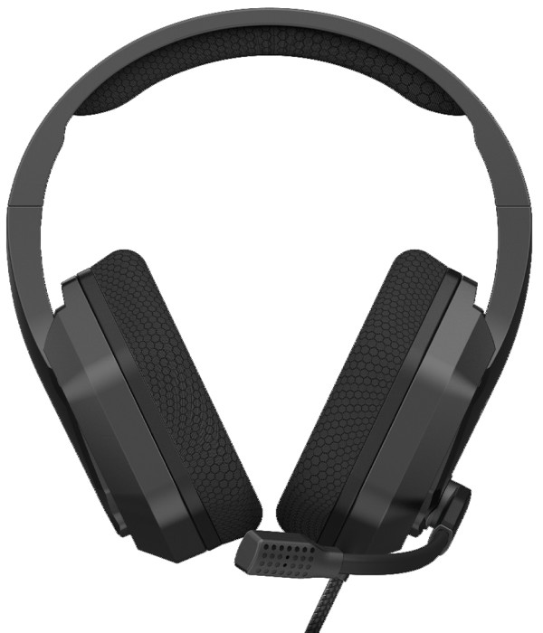SLUŠALICE A4-G260 GEJMERSKE SURROUND A4TECH