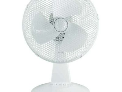 VENTILATOR STONI FT23-21M MIDEA