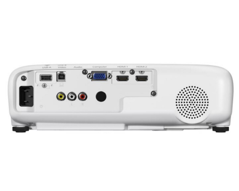 PROJEKTOR EB-FH06 EPSON