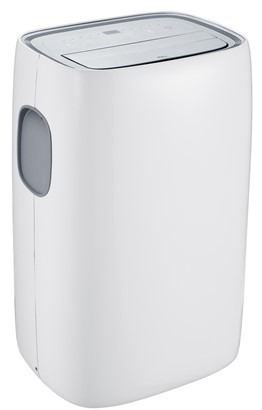 KLIMA POKRETNA TTKA-12CH W TESLA