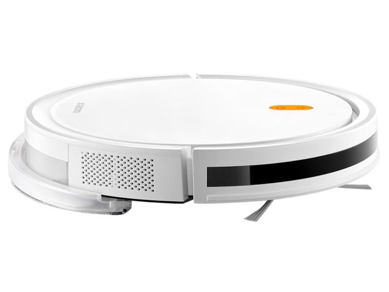 ROBOT USISIVAC E5 EU BELI XIAOMI