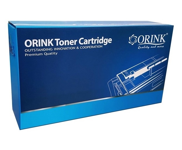 TONER H 117A W2072A Y WITH CHIP FU KART