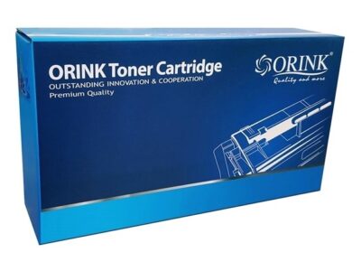 TONER H 117A W2073A M WITH CHIP FU KART