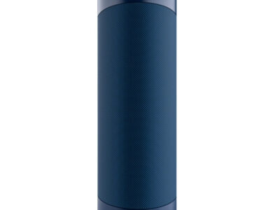 ZVUČNIK BLUETOOTH DR13 PLAVO DENMEN