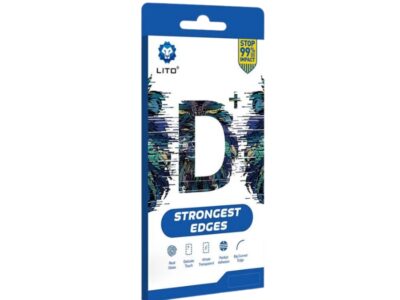 ZAŠTITNO STAKLO ZA HONOR MEGIC 6 LITE