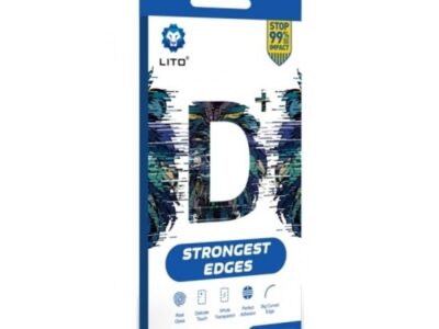 ZAŠTITNO STAKLO ZA XIAOMI REDMI 13C