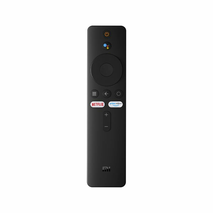 ANDROID BOX MDZ-24-AA XIAOMI