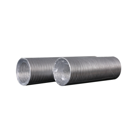 CREVO ALUFLEX 12VA ULTRA