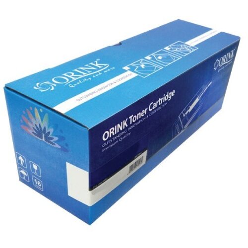 TONER H W2410A BK WITH CHIP FU KART