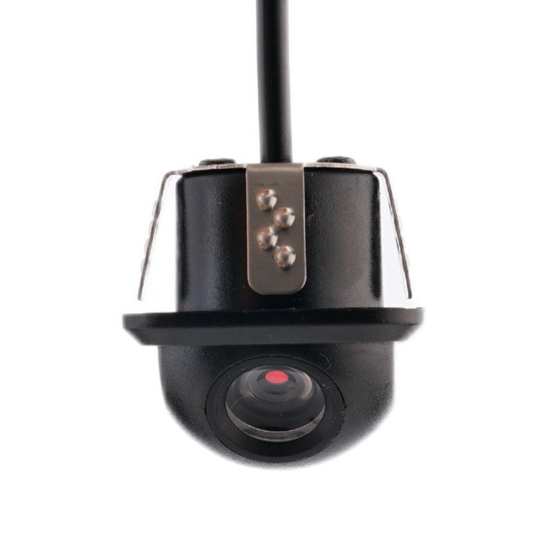 RIKVERC KAMERA KT-RK408