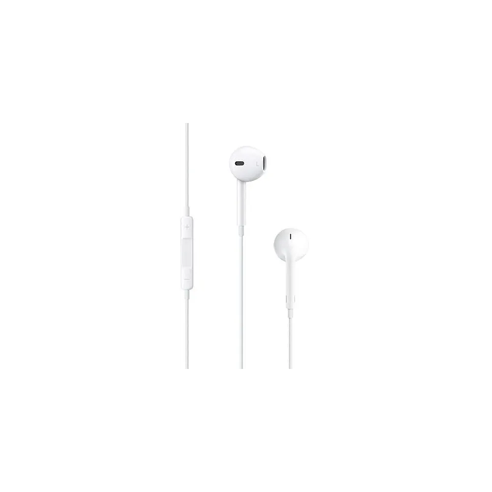 SLUŠALICE EARPODS 3 5mm APPLE