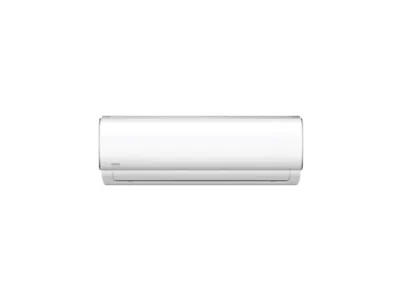 KLIMA VIVAX COOL ACP-12CH35AEMI + R32