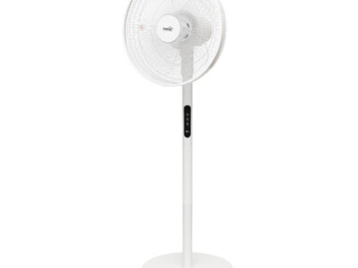 VENTILATOR SFT40R HOME