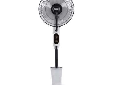 VENTILATOR SA ISPARIVAČEM 75W 40CM MSF409H PROSTO