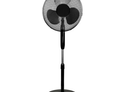VENTILATOR SF403PBY PROSTO