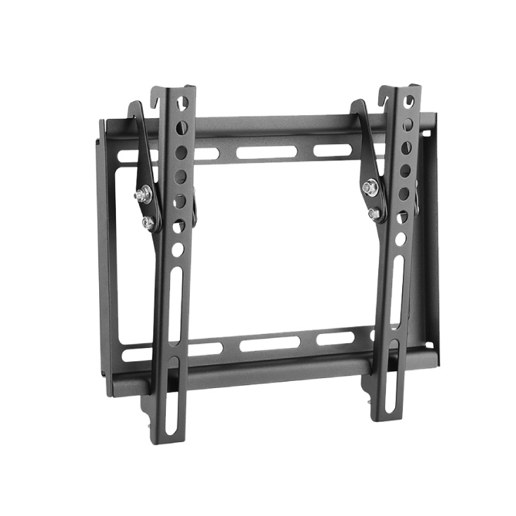 NOSAČ ZA TV 23"-43" TILT XWAVE