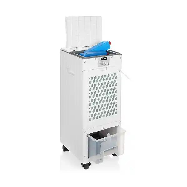 RASHLADNI UREĐAJ ZILAN ZLN1108 65W