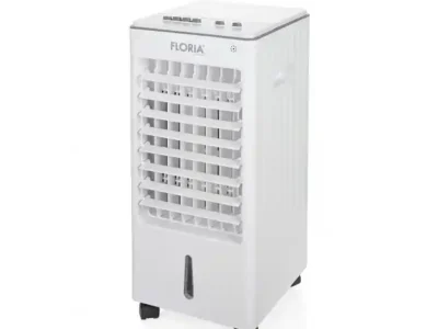 RASHLADNI UREĐAJ ZILAN ZLN1108 65W