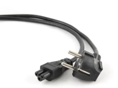 KABL NAPONSKI PC-186-ML 12 1.8M