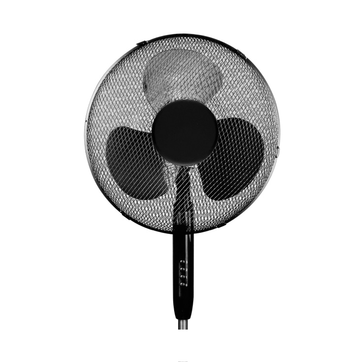 VENTILATOR SF403PBY PROSTO