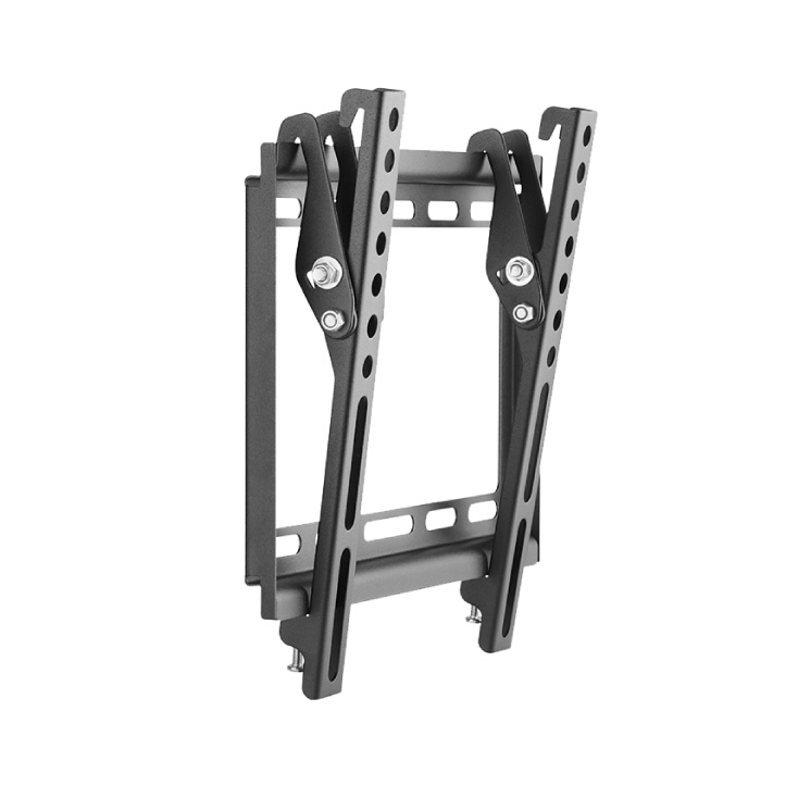 NOSAČ ZA TV 23"-43" TILT XWAVE