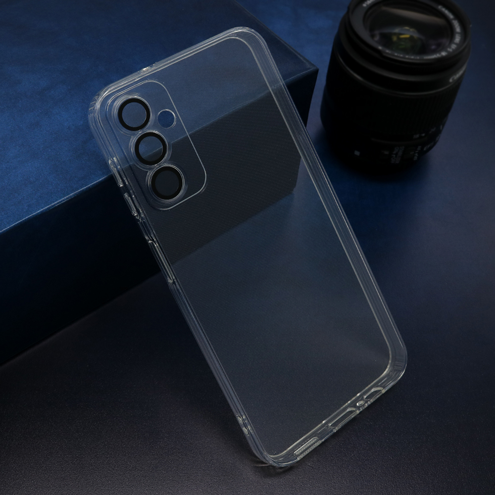FUTROLA PROVIDNA SAMSUNG GALAXY A14