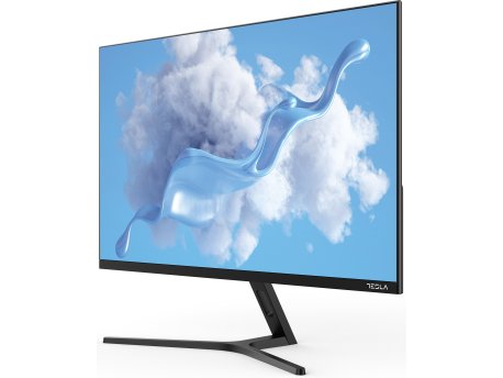 MONITOR 27MC645BF 1920x1080 100HZ TESLA