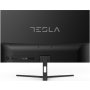 MONITOR 27MC645BF 1920x1080 100HZ TESLA