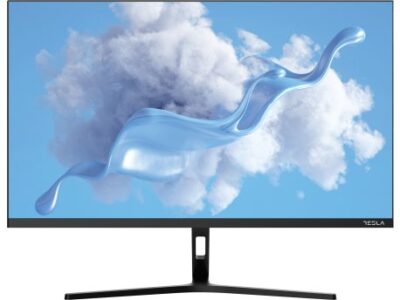 MONITOR 27MC645BF 1920x1080 100HZ TESLA