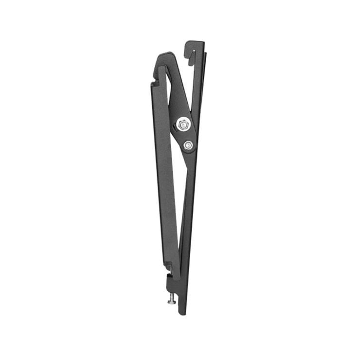NOSAČ ZA TV 23"-43" TILT XWAVE