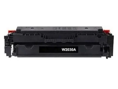 TONER W2030A 415A SA ČIPOM FU CART