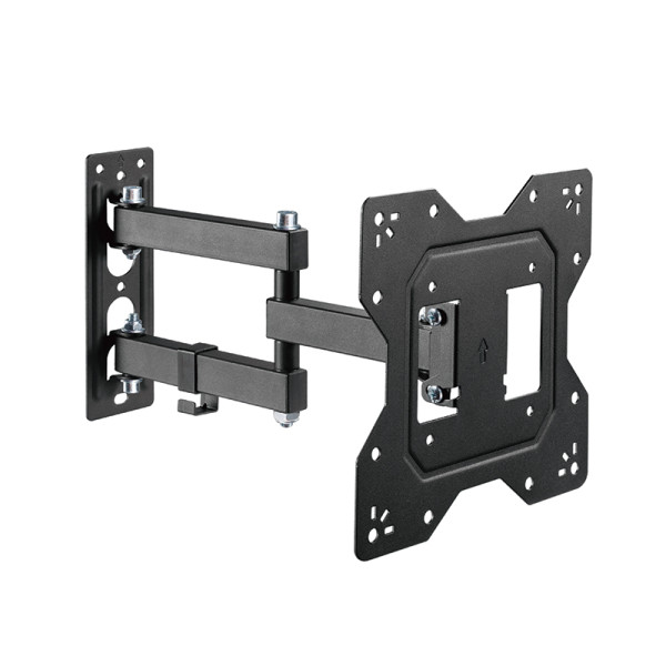 NOSAČ ZA TV 23"-43" TILT/ARM/LONG XWAVE