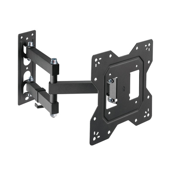 NOSAČ ZA TV 23"-43" TILT/ARM/LONG XWAVE