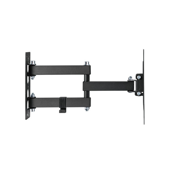 NOSAČ ZA TV 23"-43" TILT/ARM/LONG XWAVE