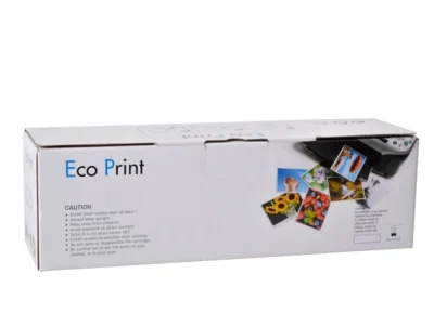 TONER Q2612A/FX10 ECO FU CART