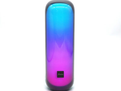 ZVUČNIK BLUETOOTH B FUNK XWAVE