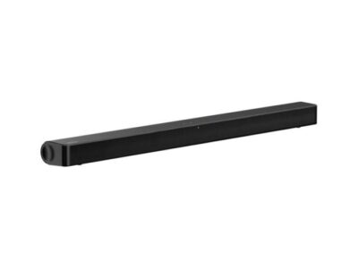 SOUNDBAR HS205G HISENSE
