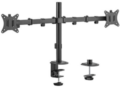DRŽAČ STONI PODESIVI MS-D2-01 GEMBIRD