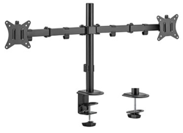 DRŽAČ STONI PODESIVI MS-D2-01 GEMBIRD