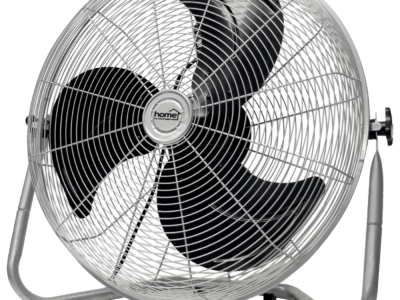 VENTILATOR PODNI PVR 50 HOME