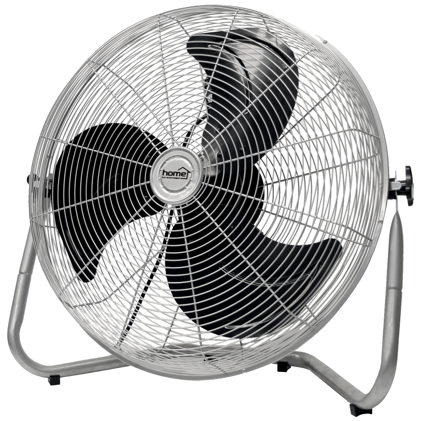 VENTILATOR PODNI PVR 50 HOME